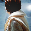 sensive: (starwars0018)