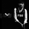 rebecca_selene: (Criminal Minds - Prentiss)