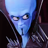 invderlava: (So very fucked)