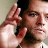 silverusagi: (tSPN - Cas - hands off)