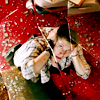 silverusagi: (tSPN - Dean - mirrors)