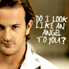 silverusagi: (tSPN - Gabriel - look like angel)