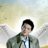 silverusagi: (tSPN - Cas - wings tilt)