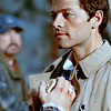 silverusagi: (tSPN - DC - entrance stabbing)