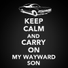 silverusagi: (tSPN - SD - !keep calm)