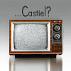 silverusagi: (tSPN - Cas - !static)
