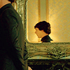 silverusagi: (xSherlock 1)