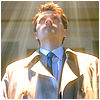 silverusagi: (tSPN - Cas - possessing jimmy)