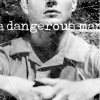 silverusagi: (tSPN - Dean - clasped hands)