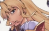 queenoftheforlornheart: (Srs faic)