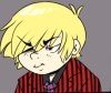ceasetoexist: (Grumpy grump)