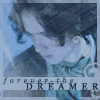 khandri: (PR - Forever the Dreamer)