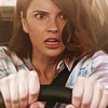 marishna: (Teen Wolf - (502) Malia driving)