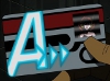 biggerstingers: (the only card you need)