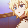 allforyuu: suspecting (looking like an 11 year old)