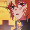 allforyuu: suspecting (sass)