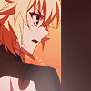 allforyuu: suspecting (Seething)