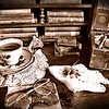 marny_h96: (books and tea)