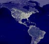 chalcedony: (nightlights)