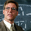 chalcedony: (professor)
