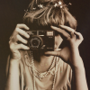 chalcedony: (shutterbug)