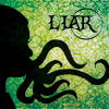 iamagoatgirl: (lovecraft & liars)
