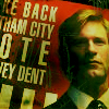 believe_in_me: (Take back Gotham City)