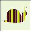 sanctimonialismortalitas: (snail)