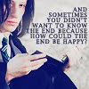 dragoon811: (Snape - how could the end be happy young)