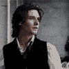 digthewriter: (Sirius_Young_Gif1)