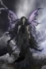 coldfire: (pic#10897261)