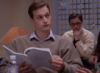 squidgiepdx: (SN - Dan Reading with Jeremy)