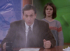 squidgiepdx: (SN - Spit Take Danny with Natalie)