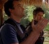 squidgiepdx: (SGA - Rodney saying hello to Afar John l)