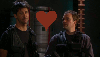 squidgiepdx: (SGA -  John Rodney Heart)