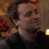 squidgiepdx: (SGA -  Rodney Smiling)