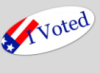 squidgiepdx: (personal - I Voted)