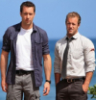 squidgiepdx: (H50 - Steve Danny Beach)