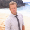 squidgiepdx: (h50 - Danny Beach)
