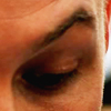 1lostone: (Tom fucking Hardy)