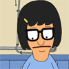 continuousgroaning: (my crotch is itchy)