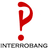 lizbetann: (interrobang)