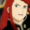 gorsecloud: (cutscene!Asch)