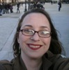 britgeekgrrl: (jm paris 2010)