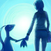 gorsecloud: (PMD - This reminds me of Spanning Time)