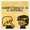 digthewriter: (cute gif)