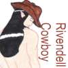 zhie: (Cowboy)