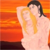 zhie: (Sunset)