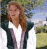 zhie: (Glorfindel Manip)