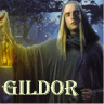 zhie: (Gildor)